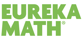 Eureka Math
