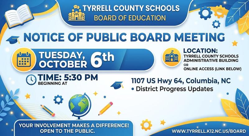 board meeting