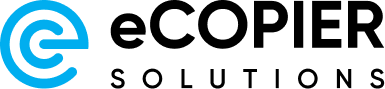ecopier