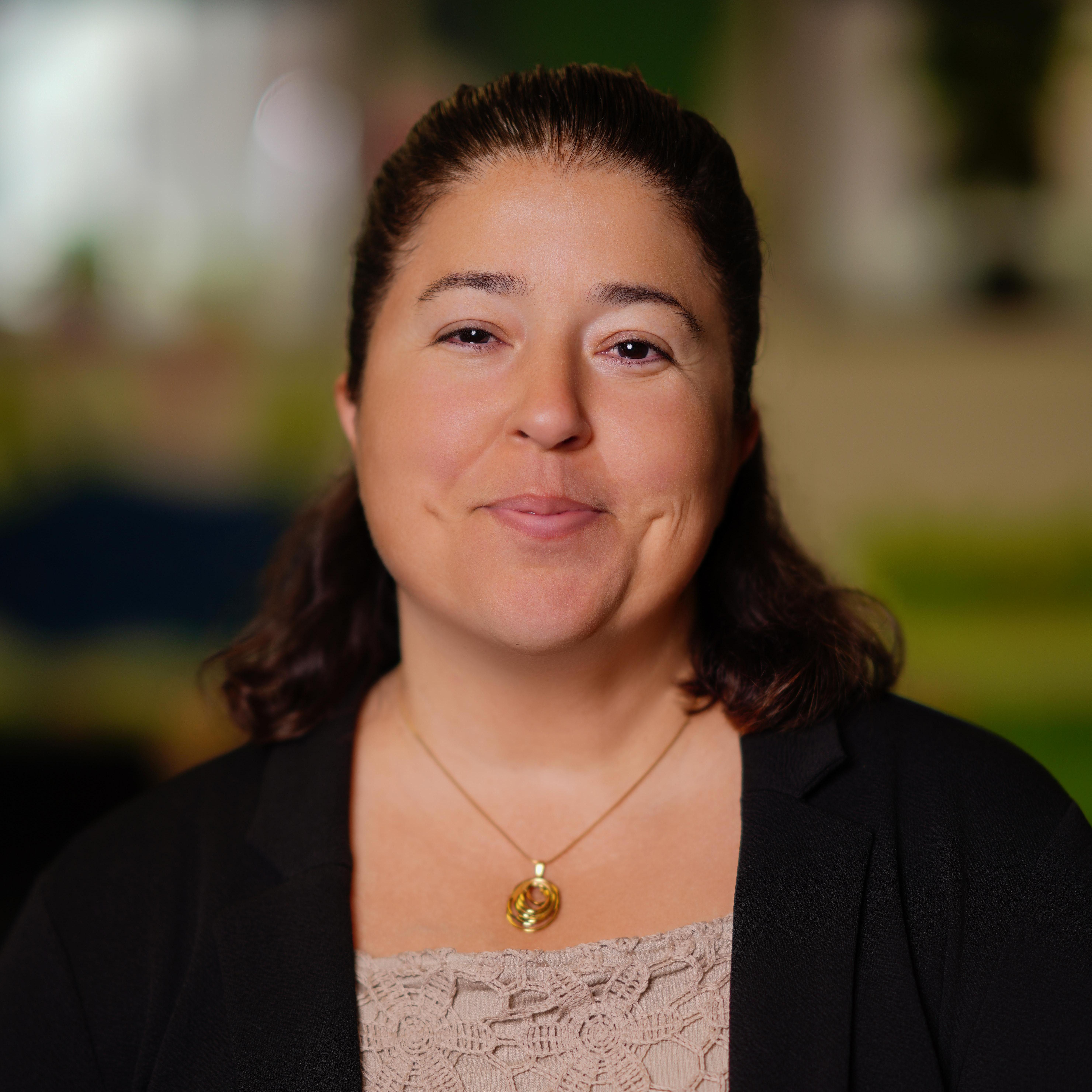 LauraCruz's Profile Photo