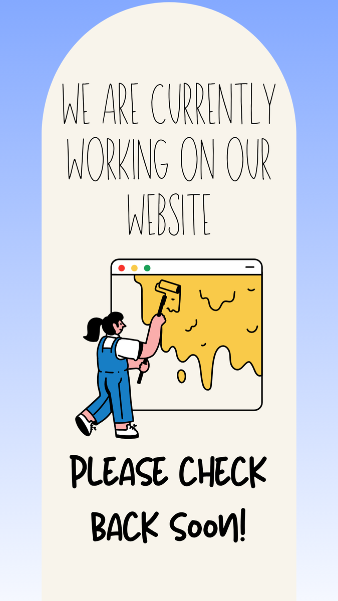 Check back soon