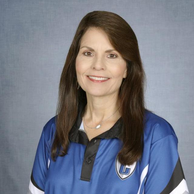 DianaAlonzo's Profile Photo