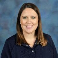 TiffanyNeidlinger's Profile Photo