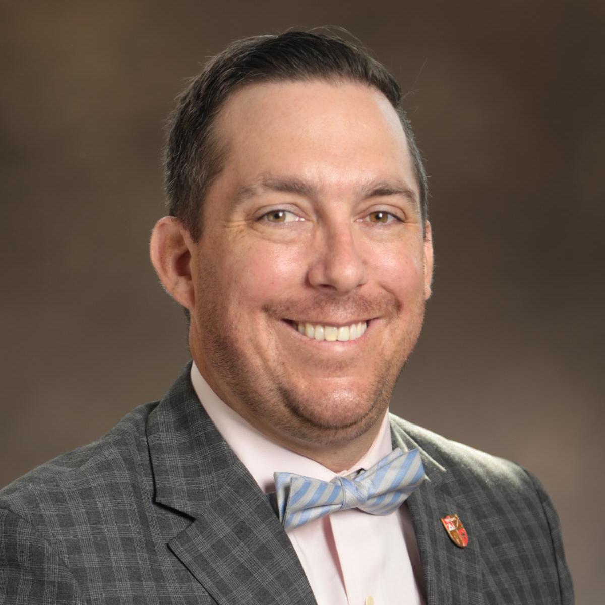 T.J.Cataldo's Profile Photo