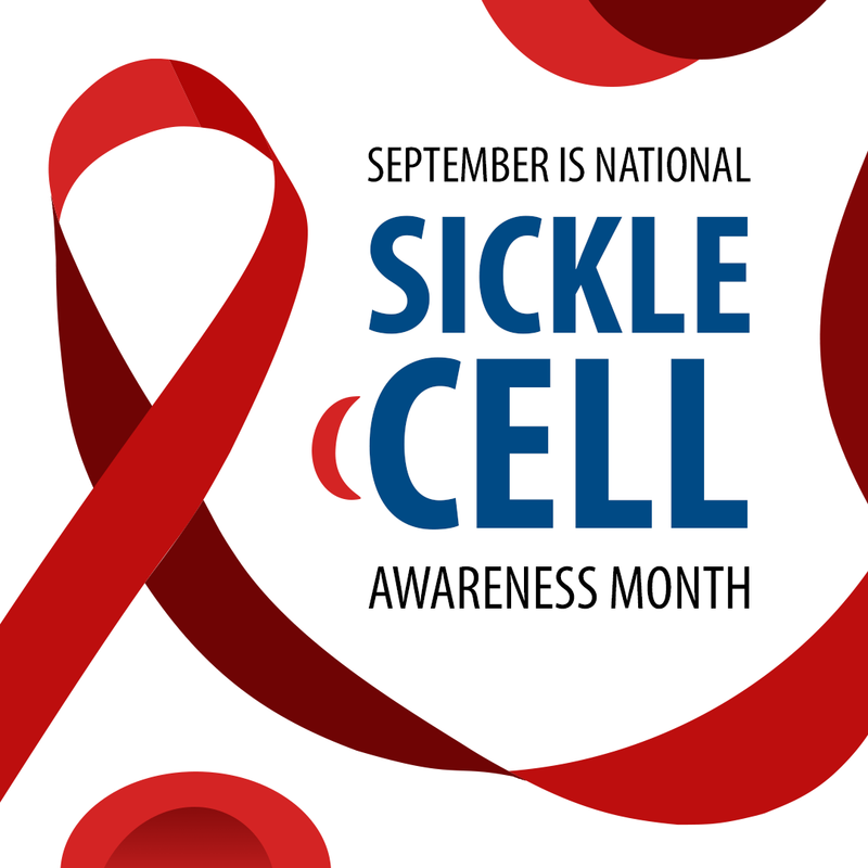 WPACES Featured on FOX 29 & 6 ABC for Sickle Cell Awareness Walk! 🟥🎥 Featured Photo
