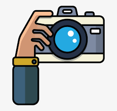 PICTURE DAY 2022 is Thursday, September 29th Featured Photo