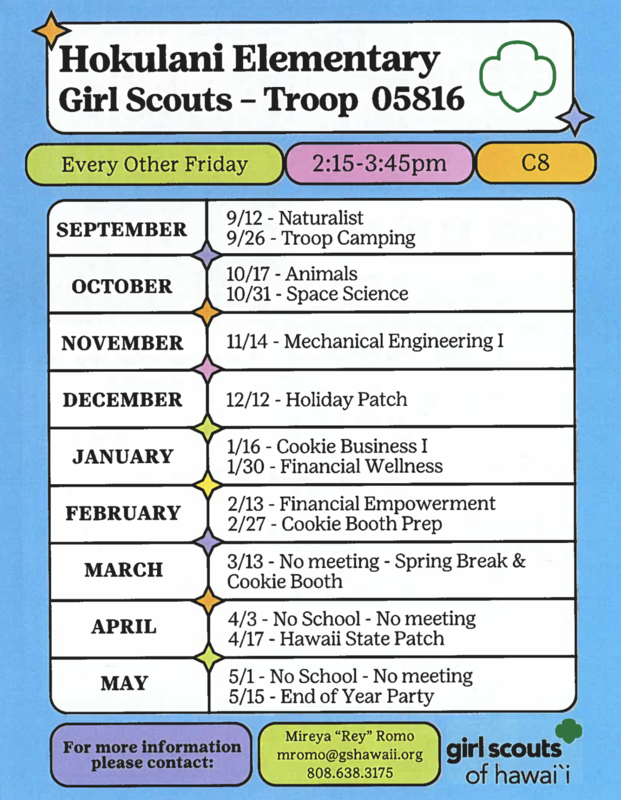 Screenshot 2025-11-17 at 8.29.11 AM.png