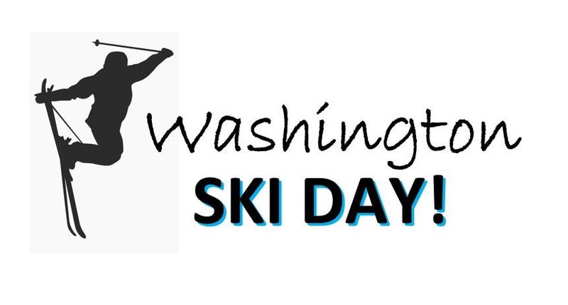 2022 Ski Day Information Thumbnail Image