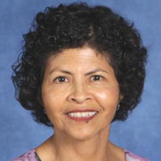 AnaCole's Profile Photo