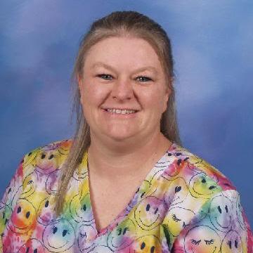 BrittanyScott's Profile Photo