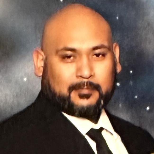 WilliamCastillo's Profile Photo