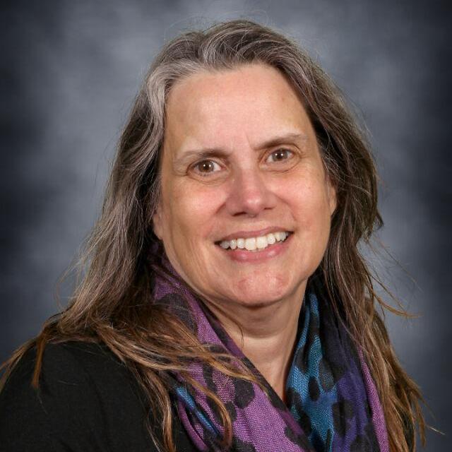 DaneleIsenhower's Profile Photo