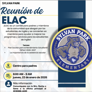 ELAC