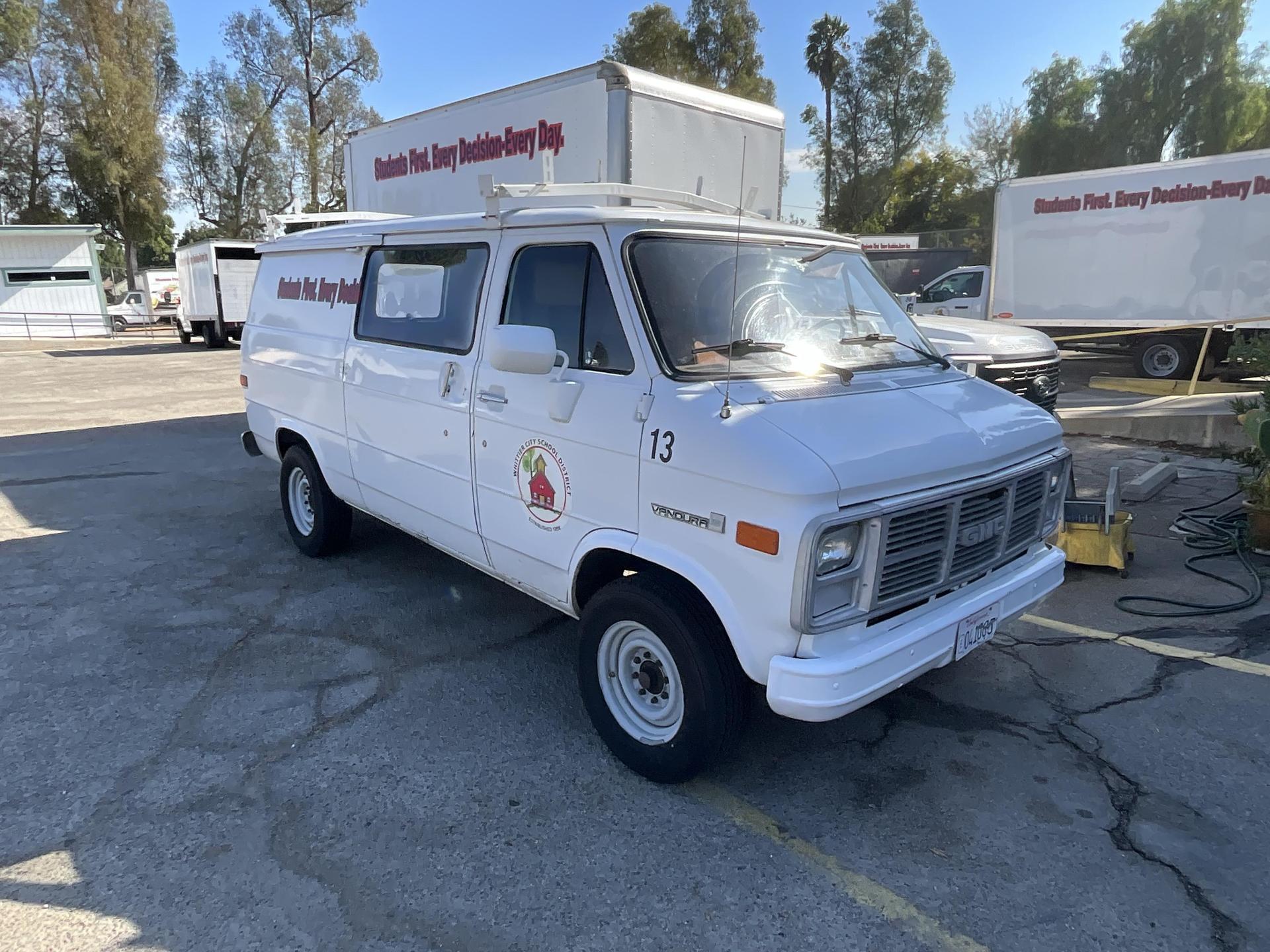 car 5