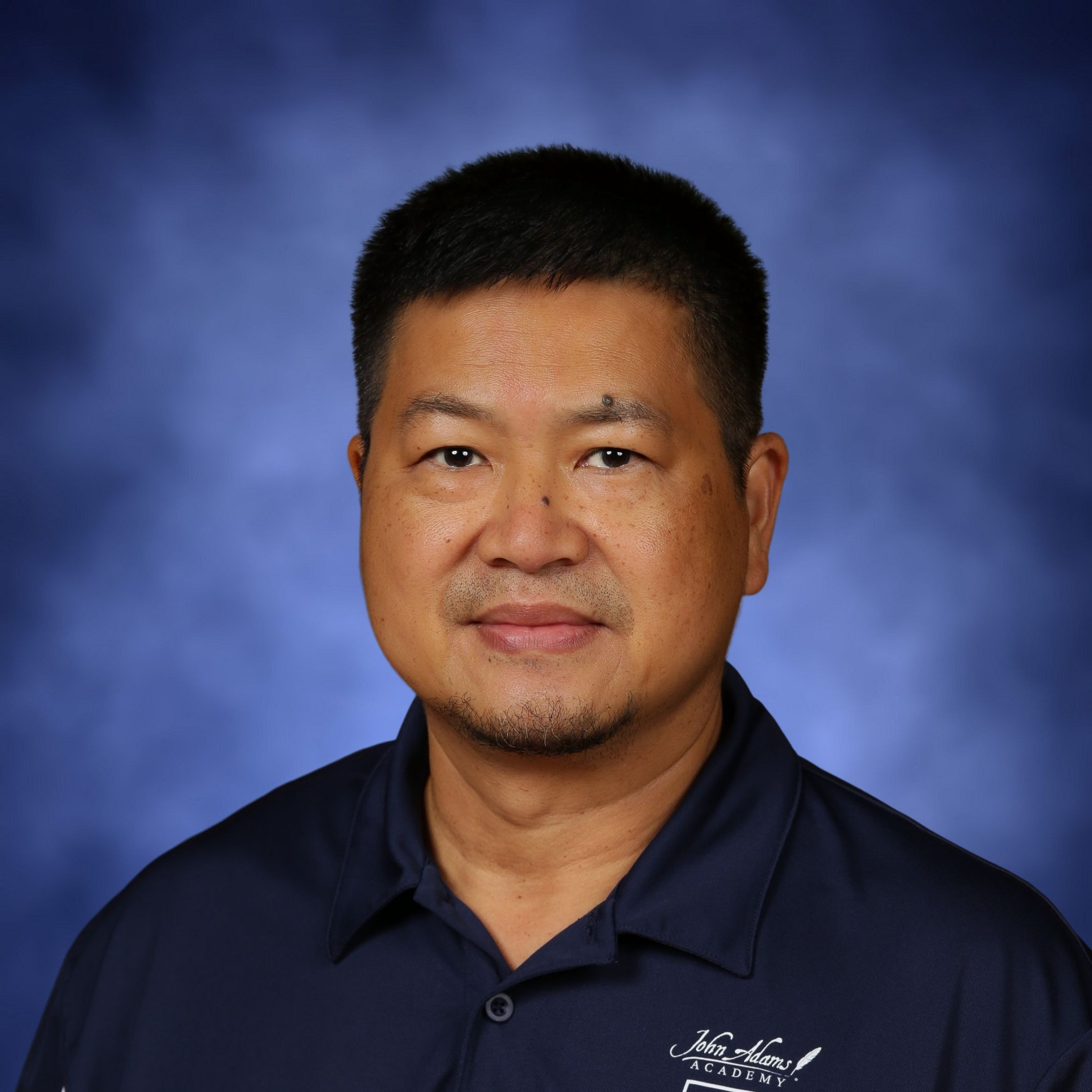 DelfinBaguinguito's Profile Photo