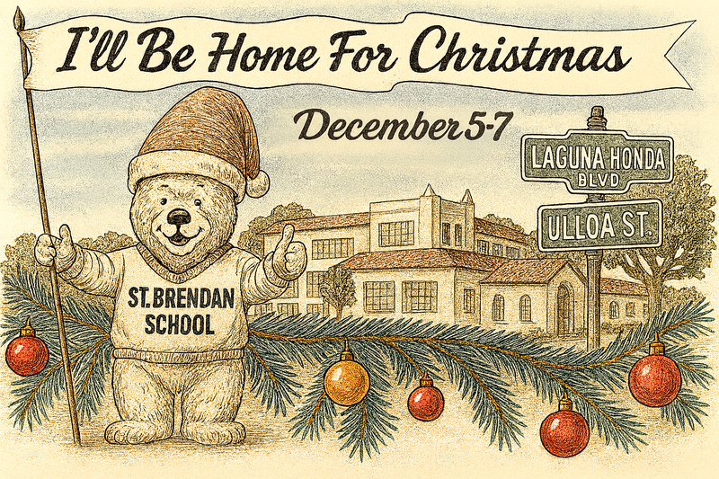 Don't Miss the Opportunity to Volunteer at the Boutique and Carnival Featured Photo