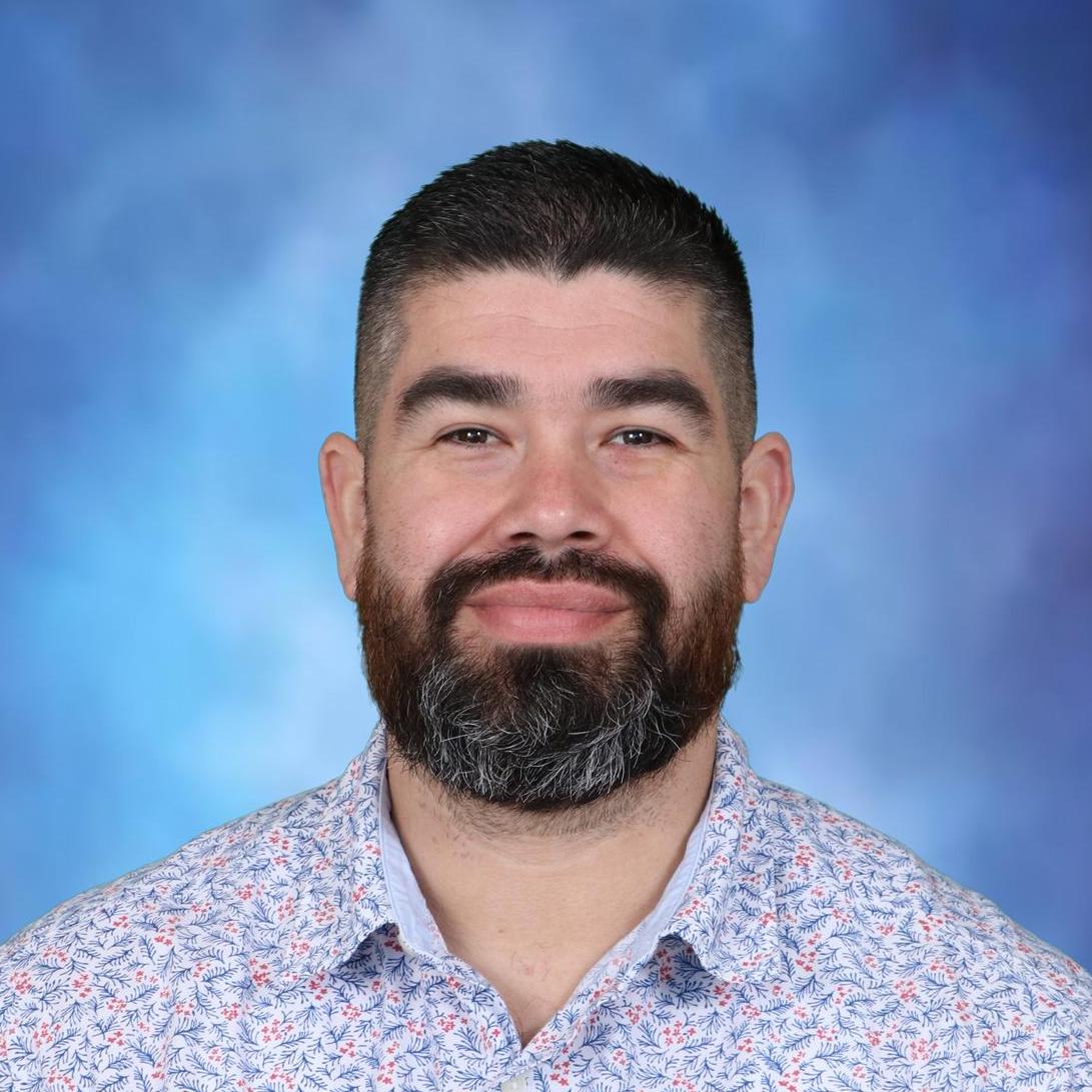 RobertVenegas's Profile Photo