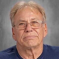 EdwardBringman's Profile Photo