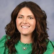 PrairieSmith's Profile Photo