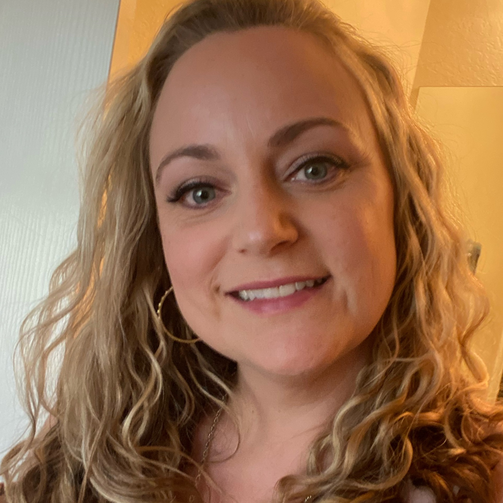 DoveRangel's Profile Photo