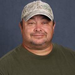 FrankSavage's Profile Photo