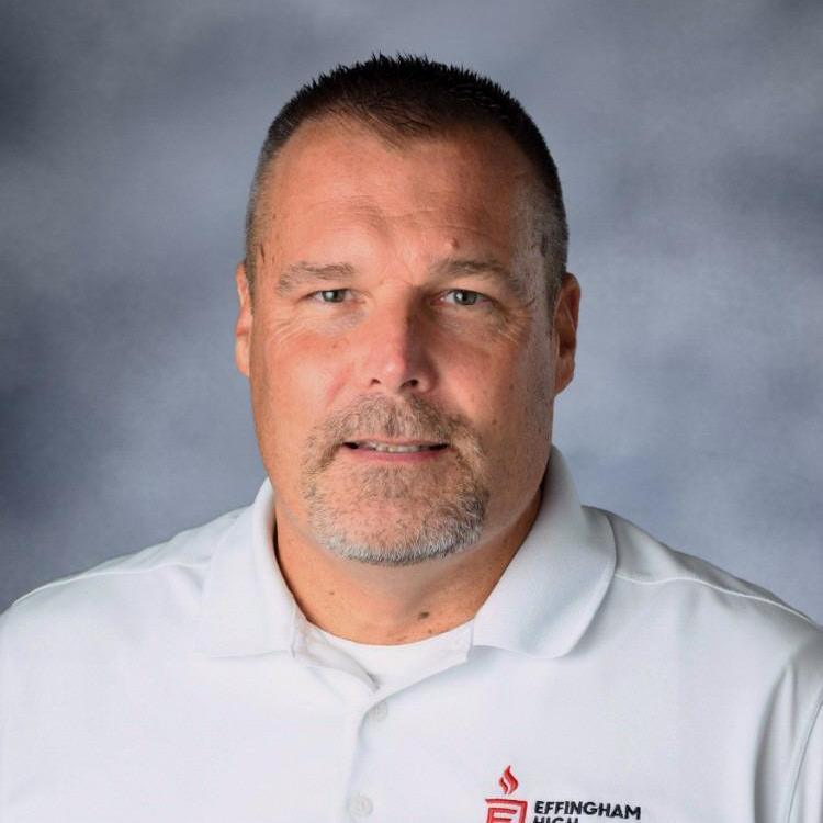 TonyPullen's Profile Photo