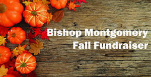 fall fundraiser header.jpg