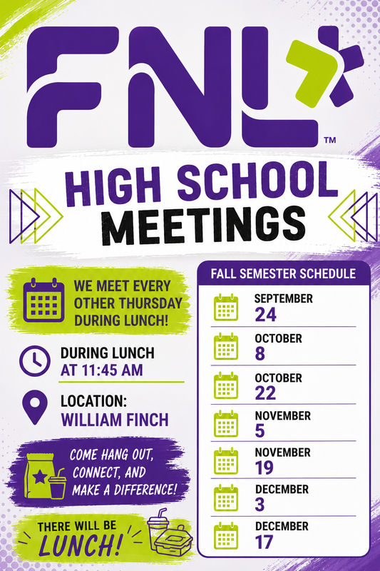 FNL High School
