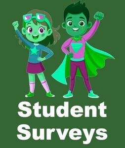 Student Surveys