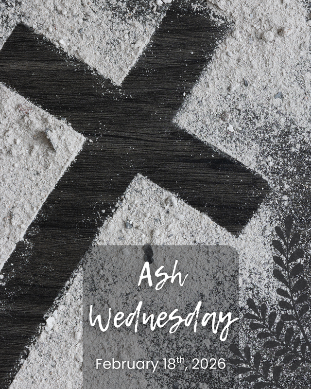 Faith Formation! Featured Photo