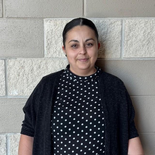 MARIA ESTHERRAMIREZ's Profile Photo
