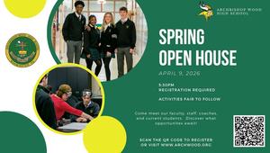 Archbishop Wood High School (6).jpg