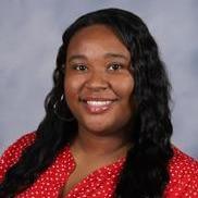 AnenahNieves's Profile Photo