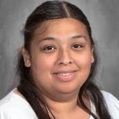 NataliMcGuire's Profile Photo