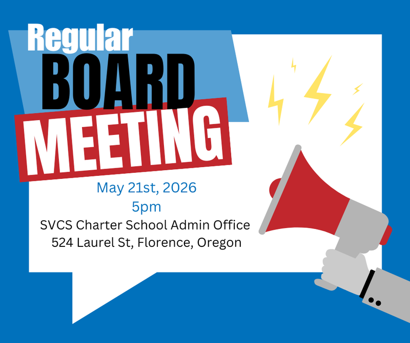 Board Mtg 5-21