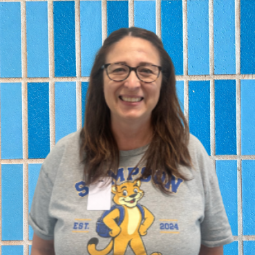 LisaHill's Profile Photo