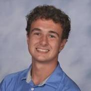 CameronLewis's Profile Photo