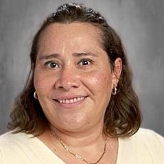 CelesteVelasquez's Profile Photo