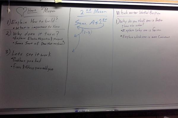 Photo on 11-13-19 at 2.39 PM.jpg