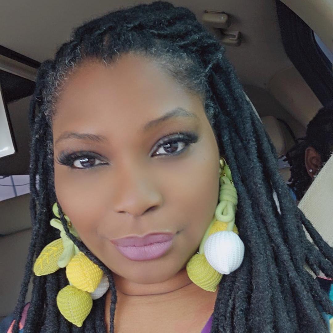LeAnyaBusby-Watts's Profile Photo