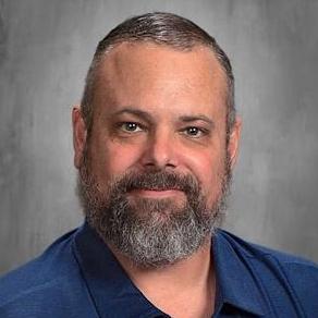 TroyFunk's Profile Photo