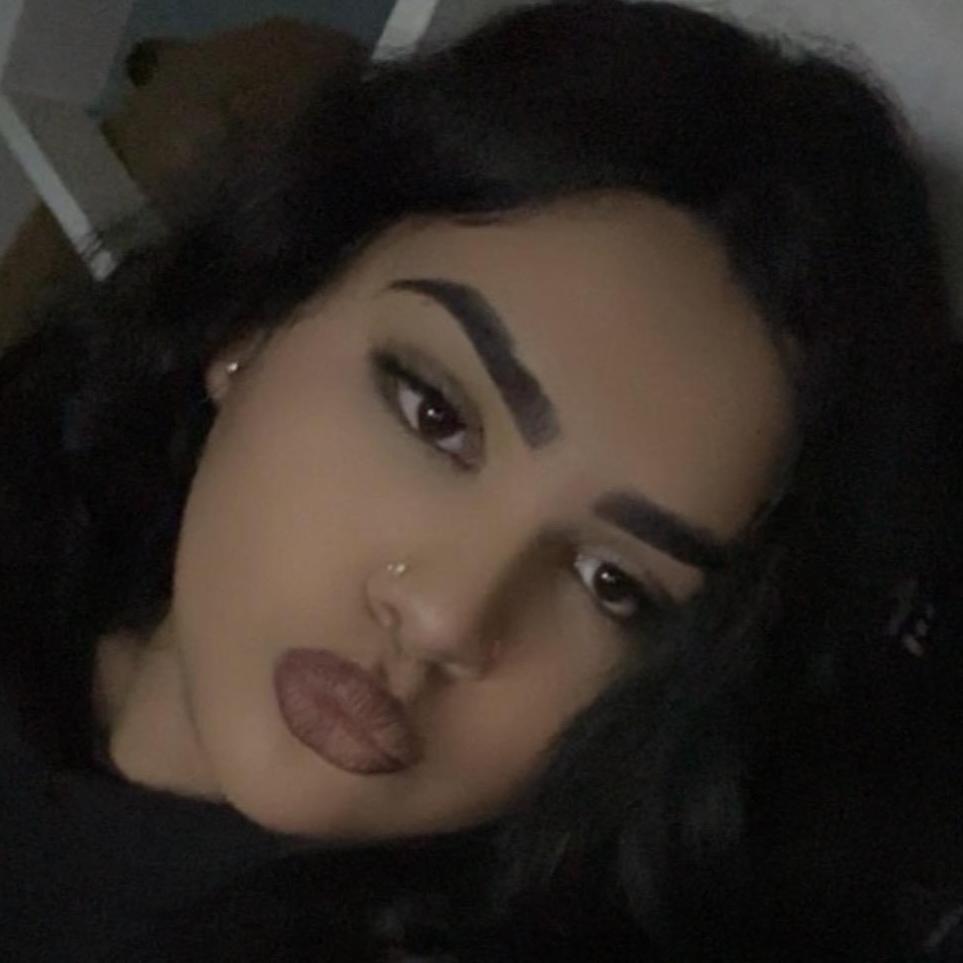 JocelynBalcazar Campos's Profile Photo