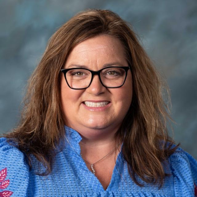 AmandaGrier's Profile Photo