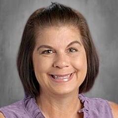 JulieFox's Profile Photo