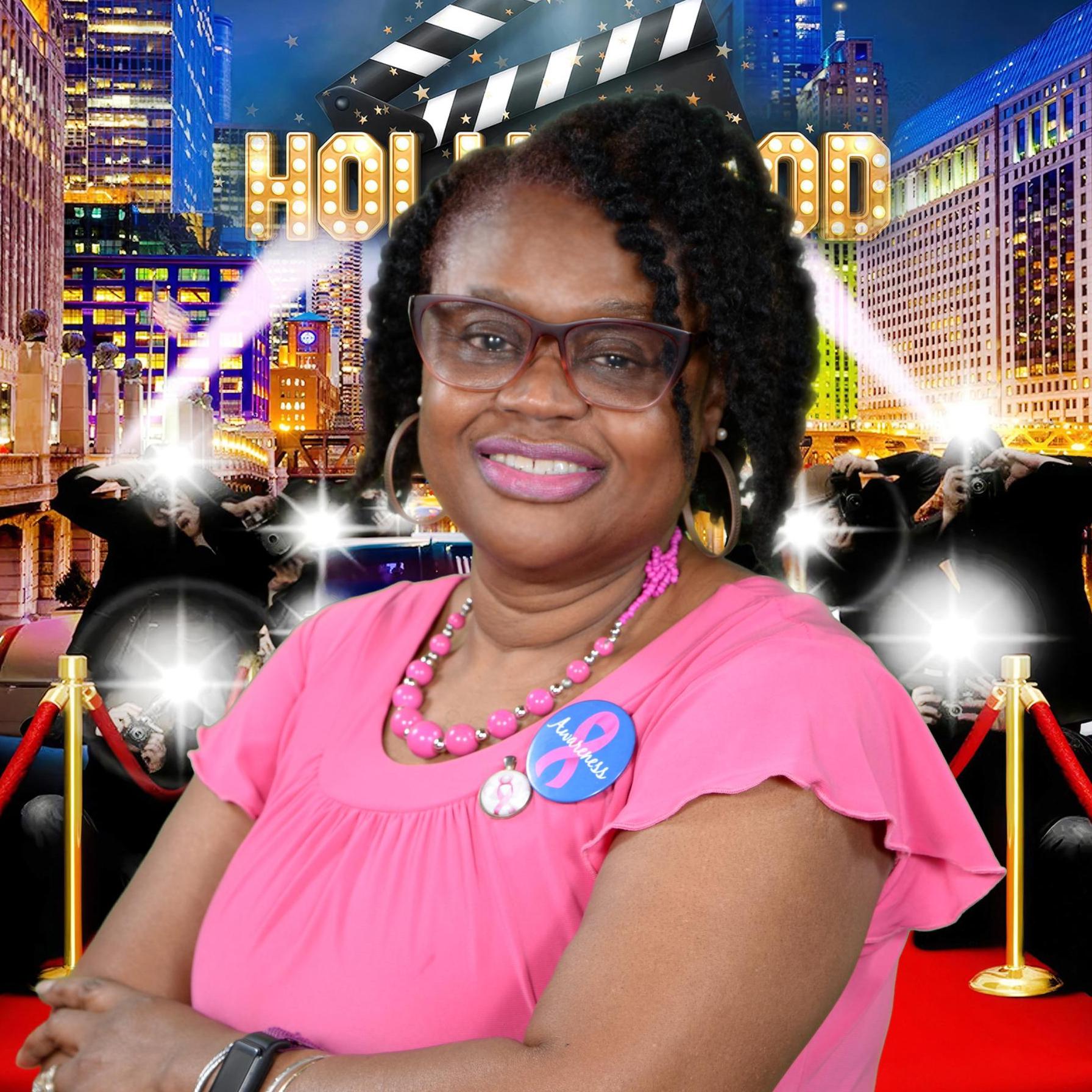 DoxceyScott's Profile Photo