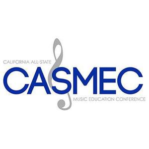 CASMEC ROUND.jpg