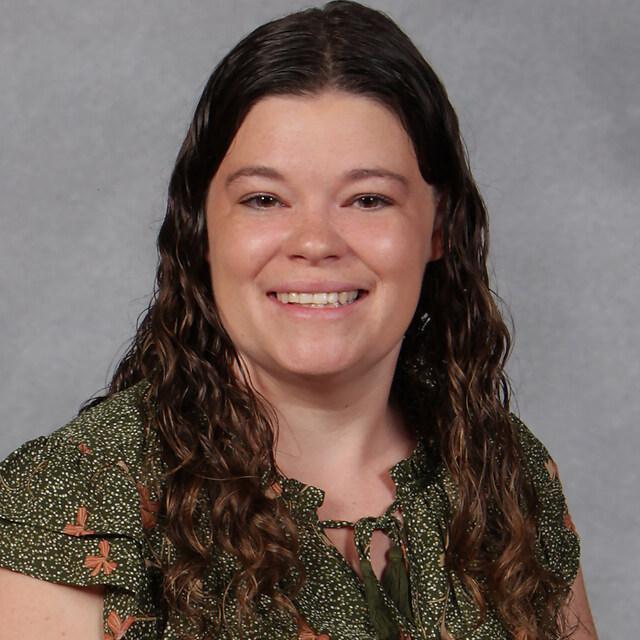 IvyTracey's Profile Photo