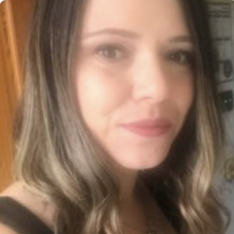 CherylCampos's Profile Photo