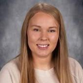 JordynEickmeier's Profile Photo
