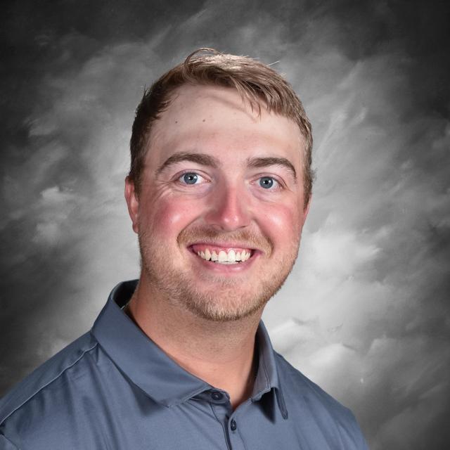 LukasArthur's Profile Photo